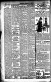 Lloyd's Weekly Newspaper Sunday 01 November 1903 Page 14