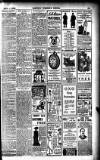 Lloyd's Weekly Newspaper Sunday 01 November 1903 Page 15