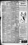 Lloyd's Weekly Newspaper Sunday 01 November 1903 Page 16