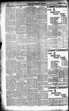 Lloyd's Weekly Newspaper Sunday 01 November 1903 Page 18