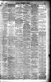 Lloyd's Weekly Newspaper Sunday 01 November 1903 Page 19
