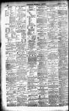 Lloyd's Weekly Newspaper Sunday 01 November 1903 Page 20