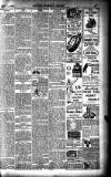 Lloyd's Weekly Newspaper Sunday 01 November 1903 Page 23