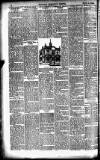 Lloyd's Weekly Newspaper Sunday 08 November 1903 Page 2