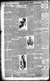 Lloyd's Weekly Newspaper Sunday 08 November 1903 Page 4