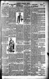 Lloyd's Weekly Newspaper Sunday 08 November 1903 Page 5