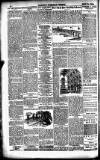 Lloyd's Weekly Newspaper Sunday 08 November 1903 Page 6