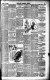 Lloyd's Weekly Newspaper Sunday 08 November 1903 Page 7
