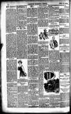 Lloyd's Weekly Newspaper Sunday 08 November 1903 Page 8