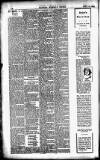 Lloyd's Weekly Newspaper Sunday 08 November 1903 Page 14