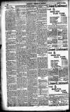 Lloyd's Weekly Newspaper Sunday 08 November 1903 Page 16