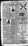 Lloyd's Weekly Newspaper Sunday 08 November 1903 Page 18