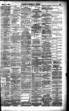Lloyd's Weekly Newspaper Sunday 08 November 1903 Page 19