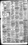 Lloyd's Weekly Newspaper Sunday 08 November 1903 Page 20