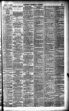 Lloyd's Weekly Newspaper Sunday 08 November 1903 Page 21