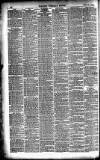 Lloyd's Weekly Newspaper Sunday 08 November 1903 Page 22