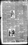 Lloyd's Weekly Newspaper Sunday 15 November 1903 Page 8