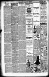 Lloyd's Weekly Newspaper Sunday 15 November 1903 Page 10