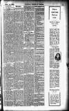 Lloyd's Weekly Newspaper Sunday 15 November 1903 Page 11