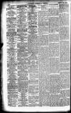 Lloyd's Weekly Newspaper Sunday 15 November 1903 Page 12