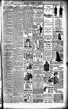 Lloyd's Weekly Newspaper Sunday 15 November 1903 Page 15