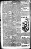 Lloyd's Weekly Newspaper Sunday 15 November 1903 Page 16