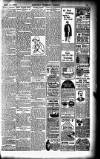 Lloyd's Weekly Newspaper Sunday 15 November 1903 Page 17