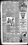 Lloyd's Weekly Newspaper Sunday 15 November 1903 Page 18