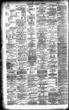 Lloyd's Weekly Newspaper Sunday 15 November 1903 Page 20