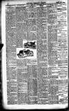 Lloyd's Weekly Newspaper Sunday 22 November 1903 Page 2