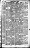 Lloyd's Weekly Newspaper Sunday 22 November 1903 Page 3