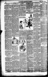 Lloyd's Weekly Newspaper Sunday 22 November 1903 Page 4