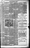 Lloyd's Weekly Newspaper Sunday 22 November 1903 Page 7