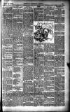 Lloyd's Weekly Newspaper Sunday 22 November 1903 Page 13