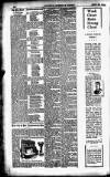 Lloyd's Weekly Newspaper Sunday 22 November 1903 Page 14