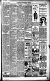 Lloyd's Weekly Newspaper Sunday 22 November 1903 Page 15