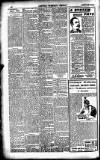 Lloyd's Weekly Newspaper Sunday 22 November 1903 Page 16