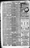 Lloyd's Weekly Newspaper Sunday 22 November 1903 Page 18