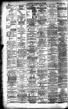Lloyd's Weekly Newspaper Sunday 22 November 1903 Page 20