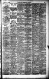 Lloyd's Weekly Newspaper Sunday 22 November 1903 Page 21