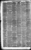 Lloyd's Weekly Newspaper Sunday 22 November 1903 Page 22