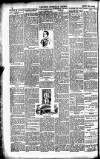 Lloyd's Weekly Newspaper Sunday 29 November 1903 Page 2