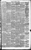 Lloyd's Weekly Newspaper Sunday 29 November 1903 Page 3