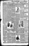 Lloyd's Weekly Newspaper Sunday 29 November 1903 Page 6