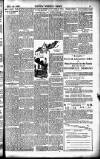 Lloyd's Weekly Newspaper Sunday 29 November 1903 Page 7