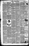 Lloyd's Weekly Newspaper Sunday 29 November 1903 Page 8