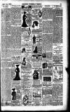 Lloyd's Weekly Newspaper Sunday 29 November 1903 Page 9