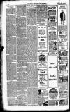 Lloyd's Weekly Newspaper Sunday 29 November 1903 Page 10