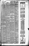 Lloyd's Weekly Newspaper Sunday 29 November 1903 Page 11