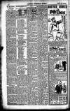 Lloyd's Weekly Newspaper Sunday 29 November 1903 Page 14